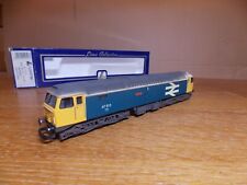 lima class 47 for sale  ILMINSTER