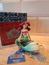 disney traditions figurines for sale  Ireland