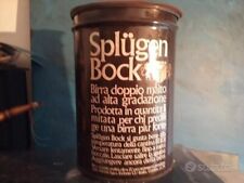 Bidone latta giocattoli usato  Piacenza