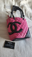 chanel mini bag for sale chanel mini bag for sale TUNBRIDGE WELLS