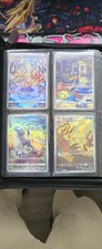 Pokemon sammlung gebraucht kaufen  Hamburg