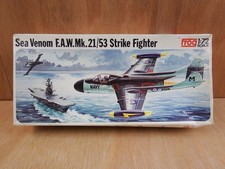 Frog sea venom for sale  CHICHESTER