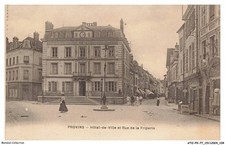Atop9 0692 provinces d'occasion  Expédié en Belgium