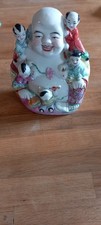 asiatische dekoration gebraucht kaufen  Völklingen