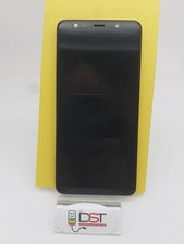 Display originale samsung usato  Ancona