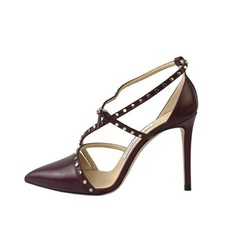 Jimmy choo tiff for sale  Brooklyn