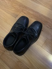 Size nine black for sale  Harwinton