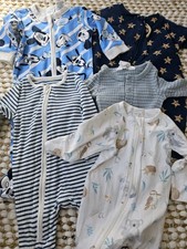 Baby boy newborn for sale  BISHOP'S STORTFORD