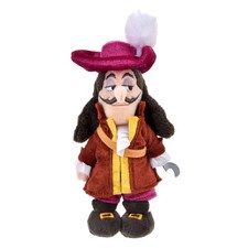 Japan tokyo disney d'occasion  Expédié en France