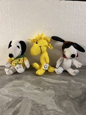 snoopy peluche usato snoopy peluche usato Roma