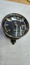 Tachometer ifa simson gebraucht kaufen  Leuna