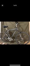 Trek 2008 multitrack for sale  Baltimore
