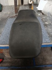 Vfr750 seat unit for sale  DERBY
