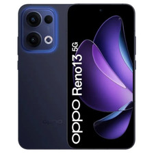 Oppo reno13 256gb usato  Carapelle