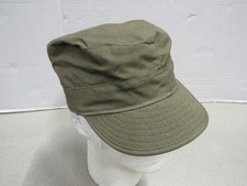 Korean war field for sale  Shippensburg