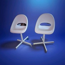 Ikea loberget malskar for sale  Denver