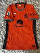 Pavard inter maglia usato  Corbetta