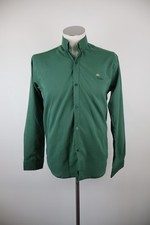 Massimo dutti camicia usato Massimo dutti camicia usato  Massa di Somma