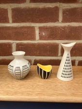 Hornsea pottery alpine for sale  NOTTINGHAM