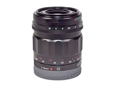 Voigtlander apo lanthar usato  Peccioli