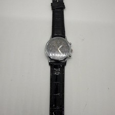 Sloggi chronograph gents for sale  Belmar