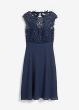apart kleid champagner gebraucht kaufen apart kleid champagner gebraucht kaufen Deutschland