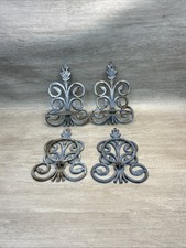 Cast iron metal for sale  Palm Coast