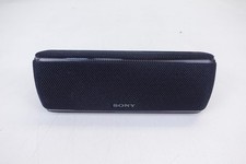 Sony srs xb31 for sale  MORECAMBE