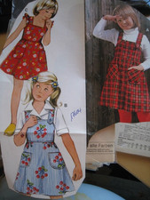 Burda 17604 schnittmuster gebraucht kaufen  Trossingen