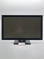 Monitor touch iiyama usato  Zanica