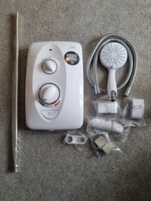 mira sprint for sale mira sprint for sale SOUTHAMPTON