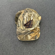 Kevin harvick camo for sale  Hurricane