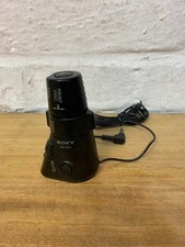 Autoradio sony x2s gebraucht kaufen Autoradio sony x2s gebraucht kaufen  Köln