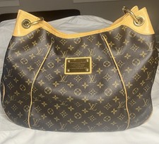 Louis vuitton galliera for sale  Coeur D Alene