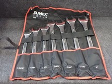 sunex tools for sale  Salt Lake City
