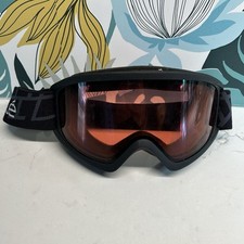 Vintage 1980 bolle for sale  Charleston