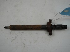 Injecteur occasion peugeot d'occasion  La Tour-du-Pin