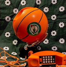 Vintage official nba for sale  Concord