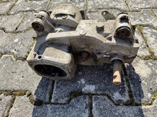 Sachs mofa motor gebraucht kaufen  Schnaittach