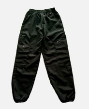 Leichte cargohose taschen gebraucht kaufen  Bad Salzuflen