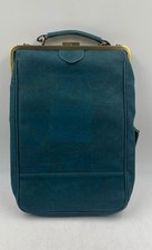 woman backpack for sale woman backpack for sale Minneapolis