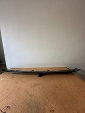 2021 2025 audi for sale  Carson