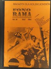 CANNED HEAT 1994 Moody Blues,Mark Knopfler,Earth,Wind & Fire,Downliners Sect na sprzedaż  PL