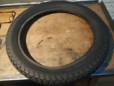 Firestone balloon vintage gebraucht kaufen  Sankt Augustin