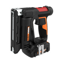 Wx843l worx nitro for sale  Charlotte