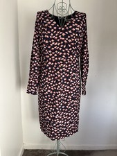 Boden navy blue for sale  DERBY