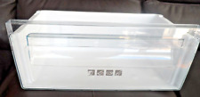 Samsung rl37lgmh fridge for sale  CHELMSFORD