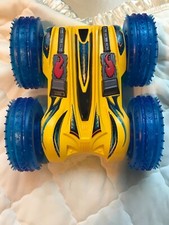 Toys remote controlled for sale  Englishtown