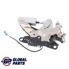 Mercedes slk r172 d'occasion Mercedes slk r172 d'occasion  France