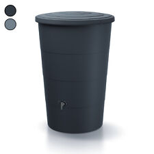 Serbatoio per acqua usato  Italia